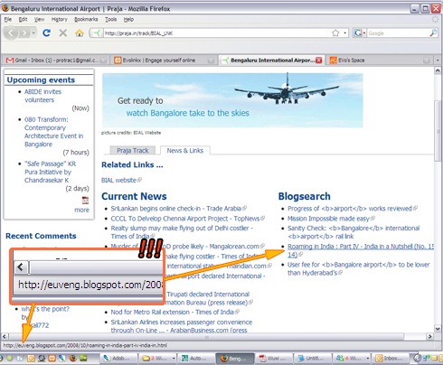 screenshot blogsearch copy