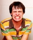 [constipated2[4].jpg]