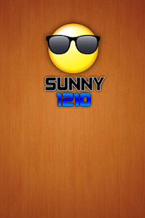 How to mod SUNNY 1210 1.3 mod apk for laptop