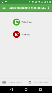 How to get Estacionamiento Medido - MDP lastet apk for pc