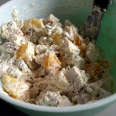 Chicken Salad