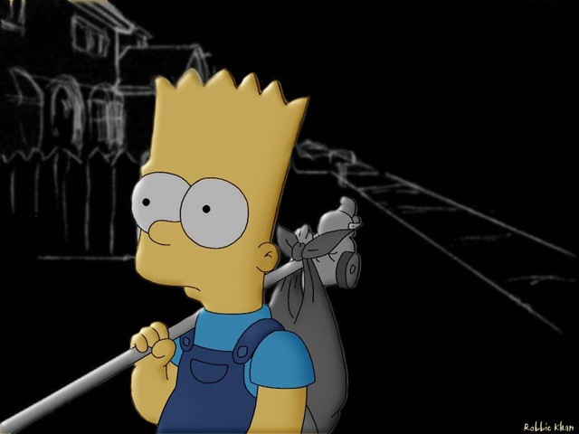 [WPBart10.jpg]