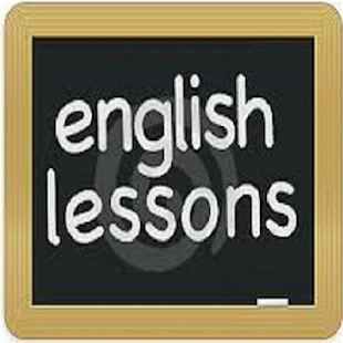 How to download Temel İngilizce 1.0 apk for pc