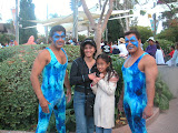 PICT0039.JPG