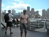 PICT0083.JPG