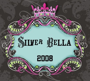 [silverbella08logo3by4[2].jpg]