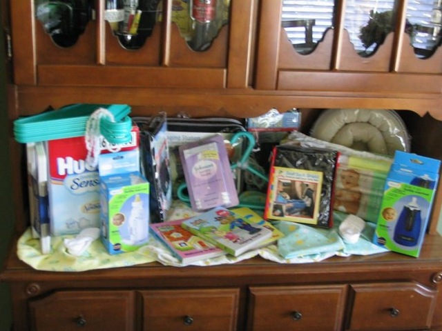 [BabyShower0185.jpg]