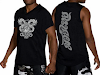 Remeras Y Musculosas Para Las Artes Marciales