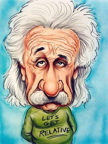 http://lh5.ggpht.com/evilpredator/Rvs9hh-zcgI/AAAAAAAABLI/OO-mceFBhzg/albert_einstein_tomrichmond_com%5B1%5D.jpg