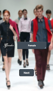 How to mod Fashionist (Fashion App.) patch 2.0 apk for laptop