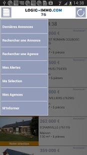 How to mod Logic-immo.com Le Havre patch 1.0.2 apk for laptop