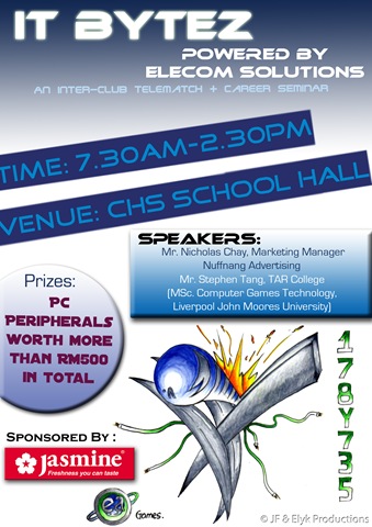 [IT_Bytez_(Big)[4].jpg]