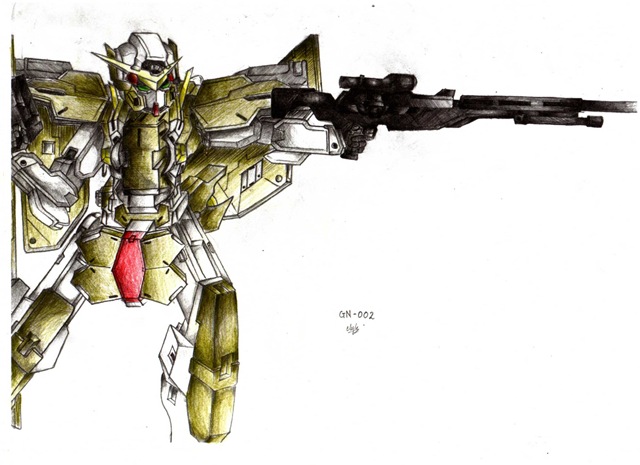 [Dynames028[25].jpg]