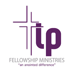 Pastor Tamara Bennett App.apk 4.0.1