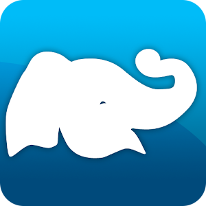 태국 여행.apk 2.0