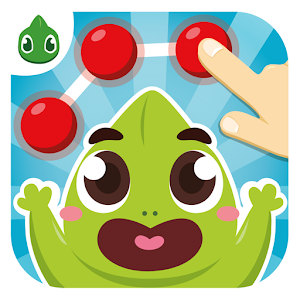 Boci Play Connect the Dots.apk 2.1