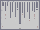 Thumbnail of the map '21-3: Codon Splicer'