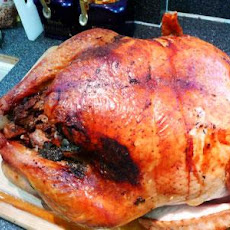 Spice Islands Holiday Herb Baste for Turkey