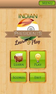 How to download Indian Presidents:L&P (Free) patch 1 apk for pc