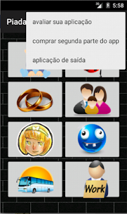 How to install Jokes Portuguese patch 1.0 apk for bluestacks