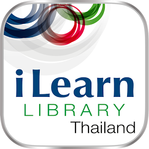 iLearn Library for Phone.apk 1.0.5
