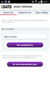 How to mod SATS ELIXIA 3.7.7 unlimited apk for pc