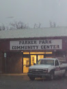 Parker Park