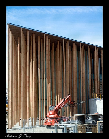 [2380430355_93be0ee521_o[2].jpg]