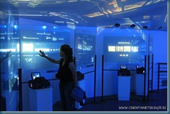 33-pabellon-de-mexico-expo-zaragoza-2008