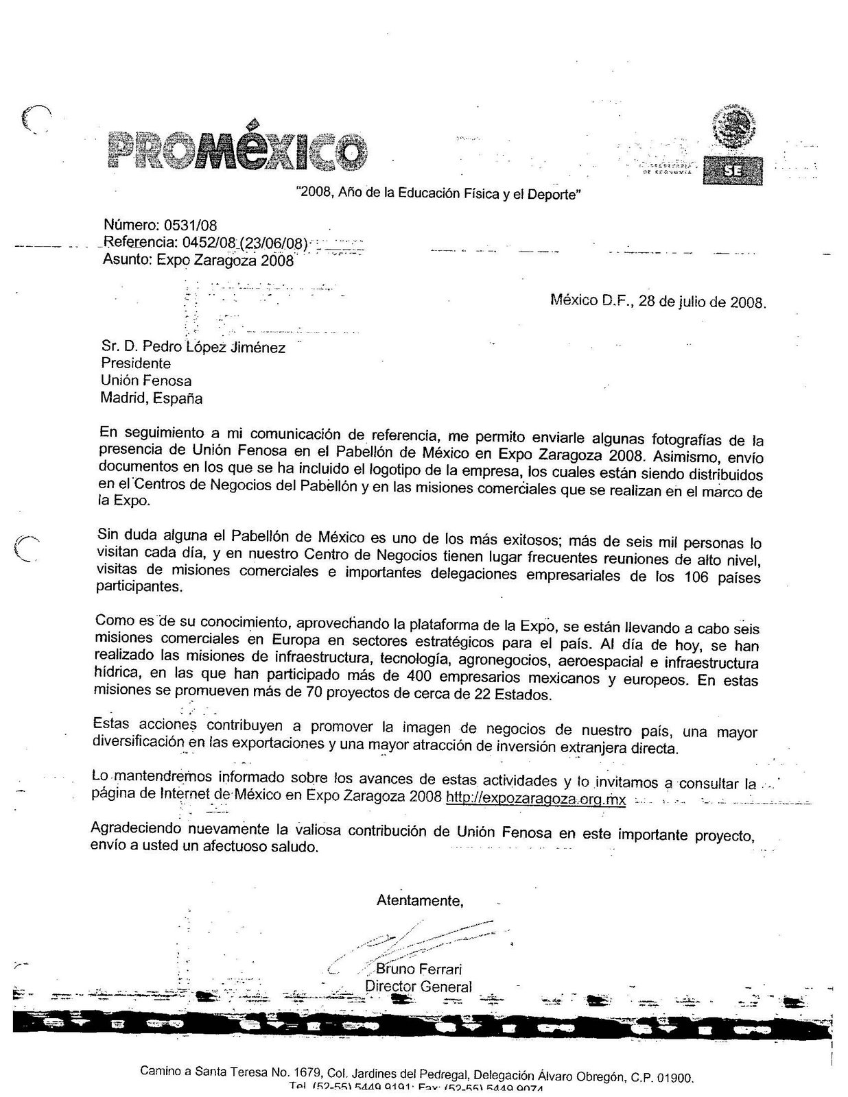 [02008 ProMéxico Documentos Bruno Ferrari_Página_008.jpg]