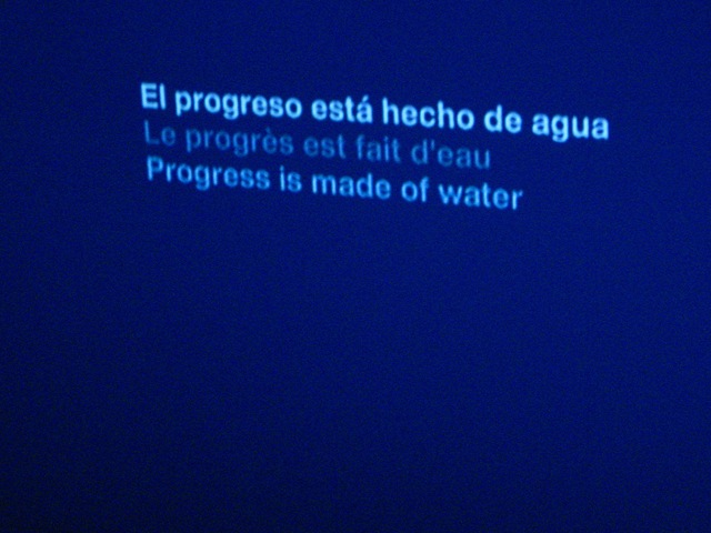 [IMG_5376[5].jpg]