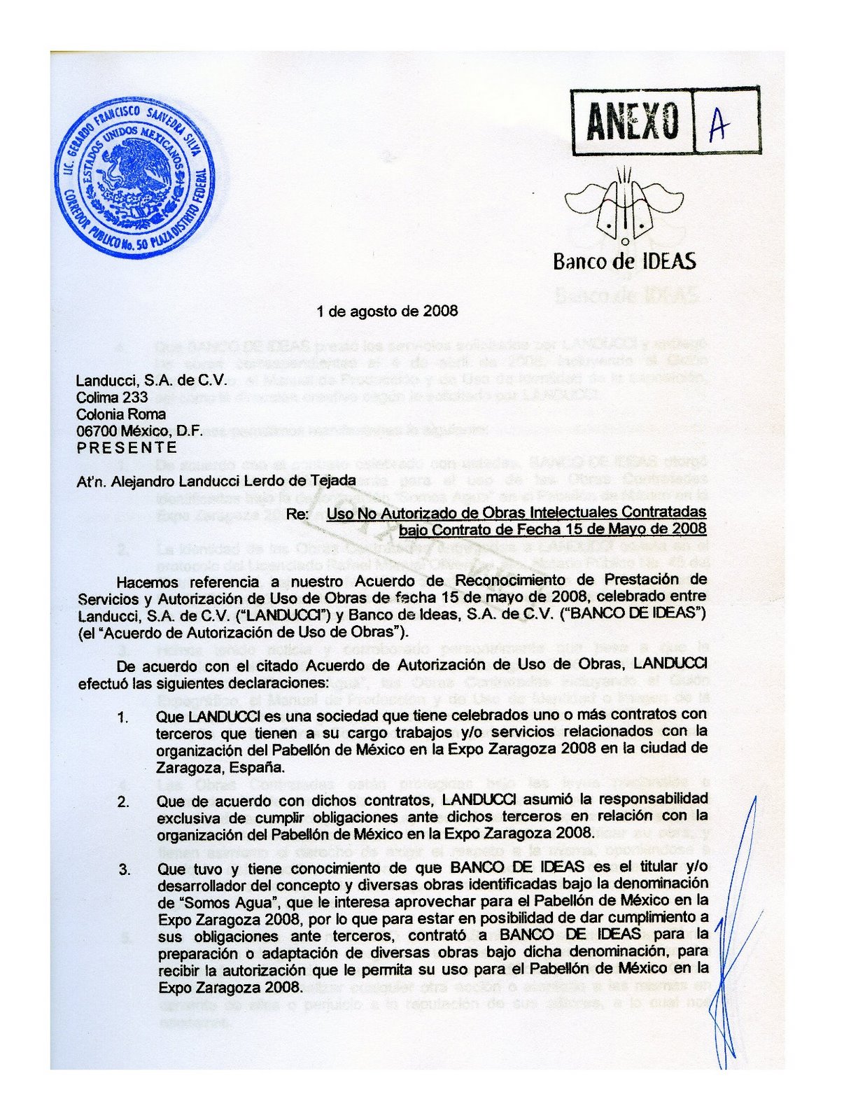 [Carta de extrañamiento_Page_1[10].jpg]