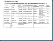 Páginas desde01908 ProMéxico Documentos Jesús Rojo_Página_03
