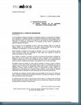Comité información Resultados Expo 2008 Zaragoza_Página_1