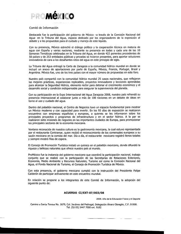 [Comité información Resultados Expo 2008 Zaragoza_Página_2[2].jpg]