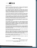 Comité información Resultados Expo 2008 Zaragoza_Página_2