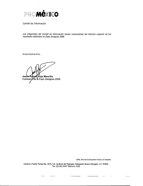 [Comité información Resultados Expo 2008 Zaragoza_Página_3[1].jpg]