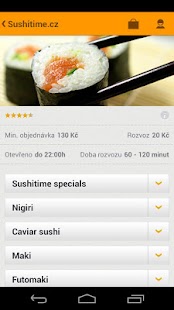 How to download DameJidlo.cz 1.4.11 apk for android