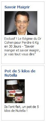 http://lh5.ggpht.com/extratherese/SJwPCnm69zI/AAAAAAAAD58/lacBTFsXvGQ/s400/pub.jpg