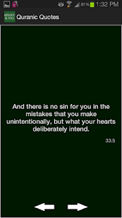 How to get Quranic Quotes lastet apk for pc