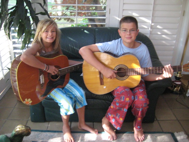 [2005--07-08  grandkids 006[2].jpg]