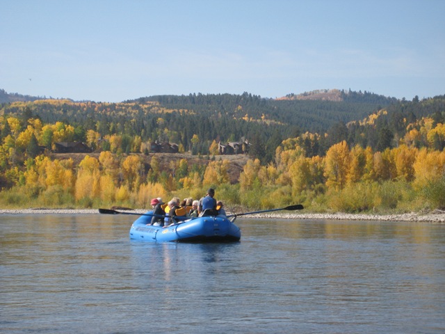 [2008-10-03 084[7].jpg]