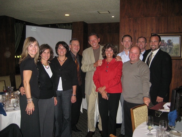 [2008-10-22 Speaking in LA and Saskatoon 3233[5].jpg]