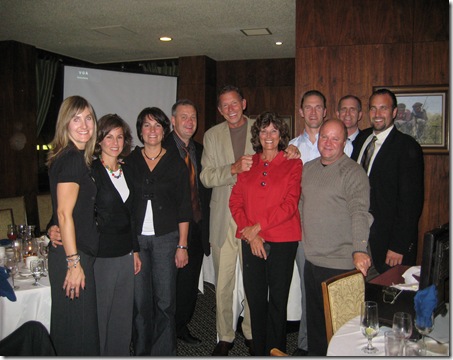 2008-10-22 Speaking in LA and Saskatoon 3233