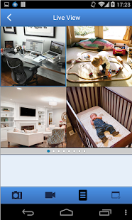How to mod ClearVu 2.0.2.9 apk for pc