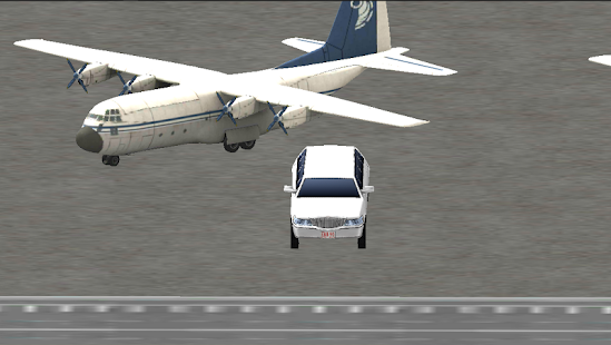 How to install Limousine Taxi Simulation 2015 patch 4 apk for laptop