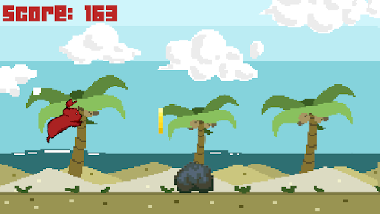 How to install Hat Hot - Platforms 1.4 mod apk for android