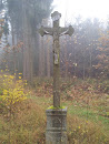 Cross Under Helfenburg