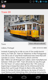 How to download Holidayen Lisbon 1.0 unlimited apk for bluestacks