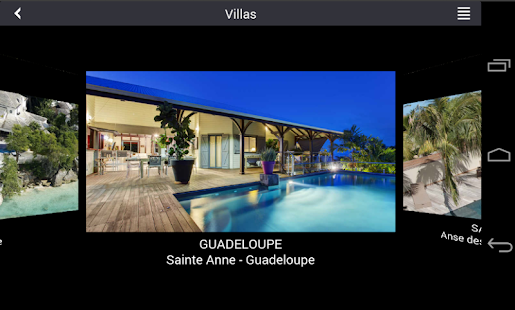 How to download Location de villas By Angelmas patch 1.0 apk for pc